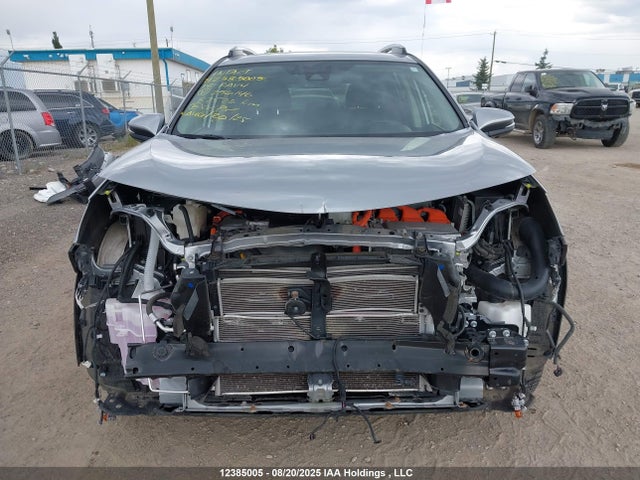 JTMDJREVXJD256146 Toyota 2ar-fxe, 2jm+2fm