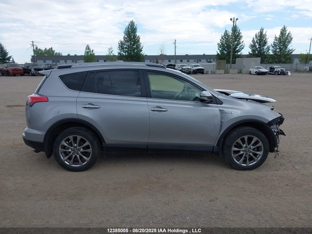 JTMDJREVXJD256146 Toyota 2ar-fxe, 2jm+2fm
