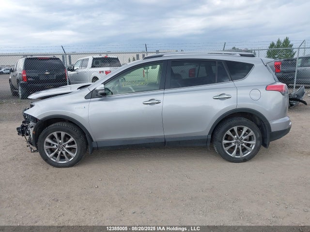 JTMDJREVXJD256146 Toyota 2ar-fxe, 2jm+2fm