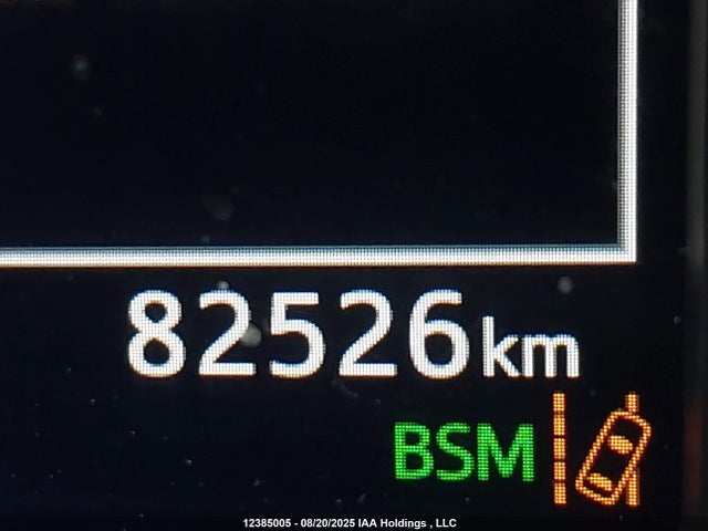 JTMDJREVXJD256146 Toyota 2ar-fxe, 2jm+2fm