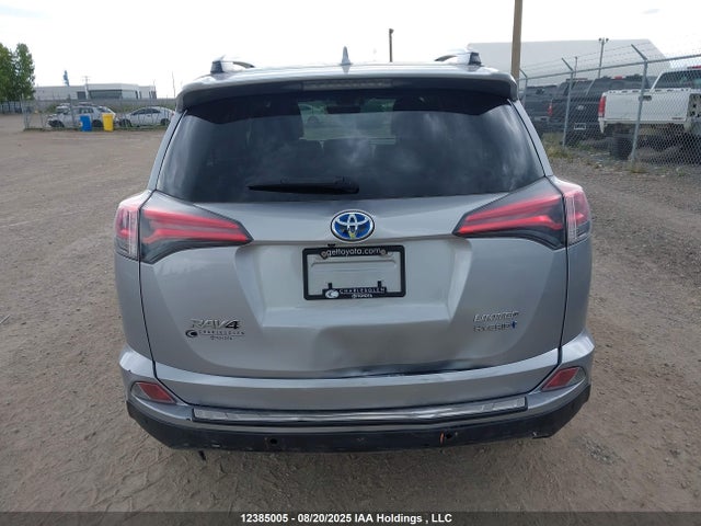 JTMDJREVXJD256146 Toyota 2ar-fxe, 2jm+2fm