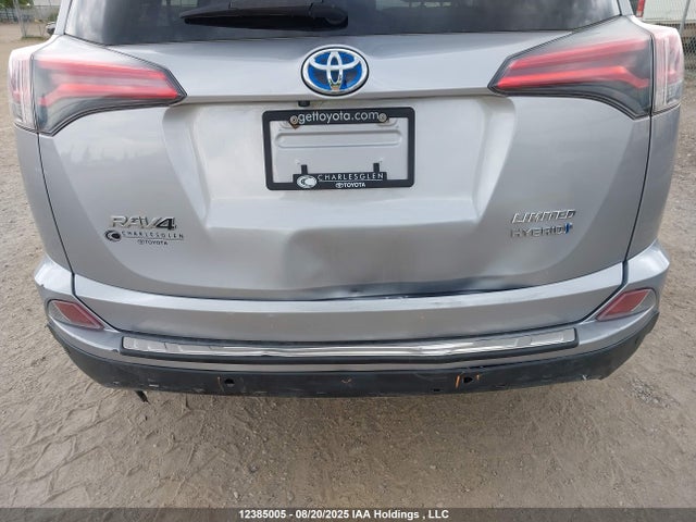 JTMDJREVXJD256146 Toyota 2ar-fxe, 2jm+2fm