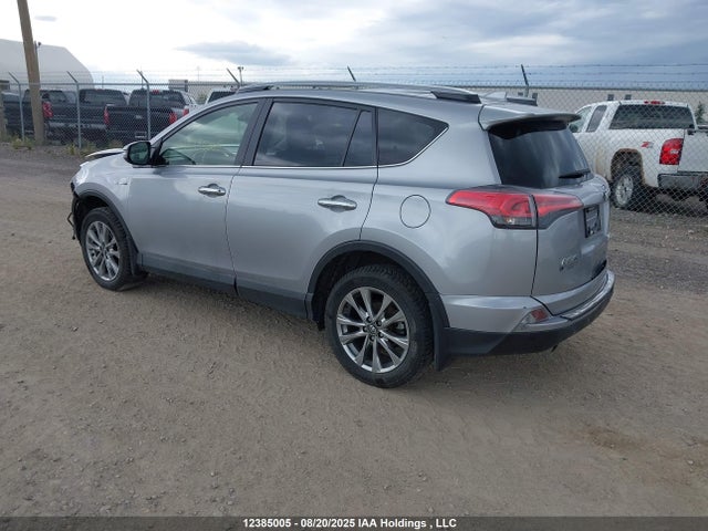 JTMDJREVXJD256146 Toyota 2ar-fxe, 2jm+2fm