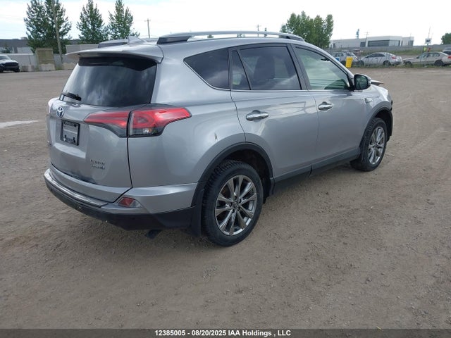 JTMDJREVXJD256146 Toyota 2ar-fxe, 2jm+2fm