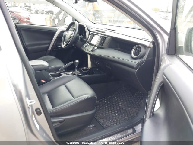 JTMDJREVXJD256146 Toyota 2ar-fxe, 2jm+2fm