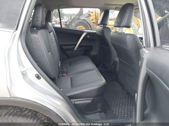 JTMDJREVXJD256146 Toyota 2ar-fxe, 2jm+2fm