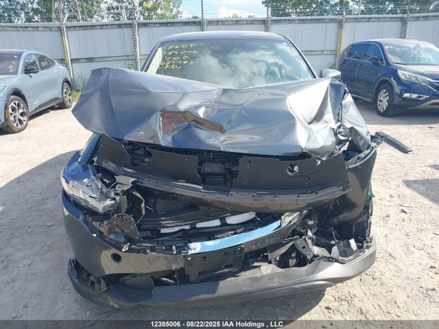 Mazda py 2025 JM3KFBCL9S0627783 Image 11