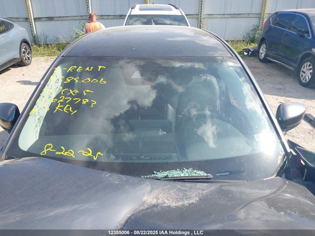 Mazda py 2025 JM3KFBCL9S0627783 Image 16