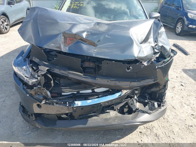 Mazda py 2025 JM3KFBCL9S0627783 Image 6