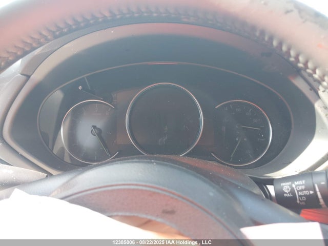 Mazda py 2025 JM3KFBCL9S0627783 Image 7