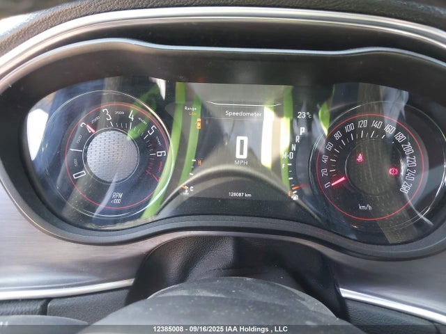 Dodge Challenger 2018 2C3CDZAG6JH309684 Image 7