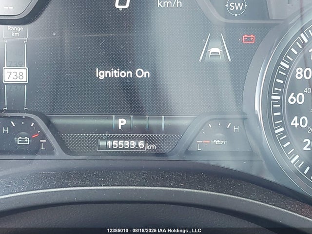 RAM 1500 2025 1C6SRFFP3SN588298 Image 16