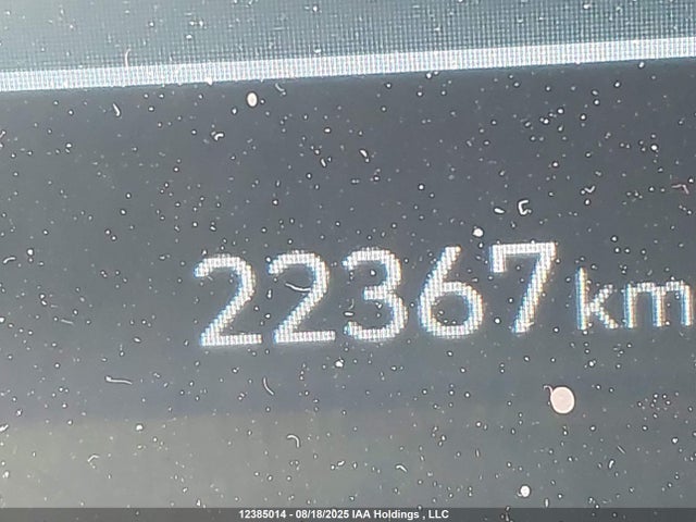 Hyundai Kona Sel 2024 KM8HCCABXRU178799 Image 16
