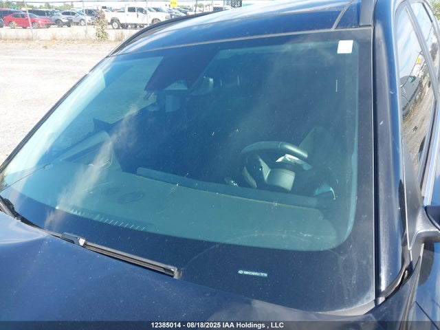 Hyundai Kona Sel 2024 KM8HCCABXRU178799 Image 18