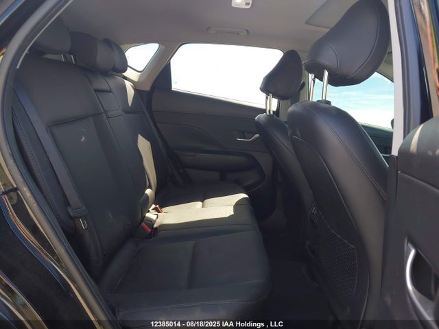 Hyundai Kona Sel 2024 KM8HCCABXRU178799 Image 8