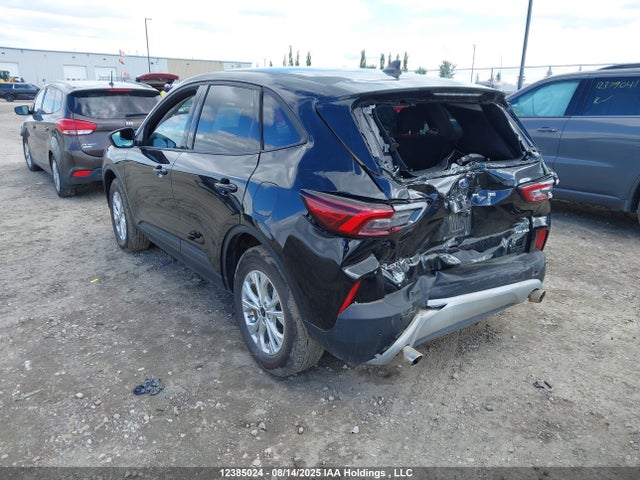 Продажа на аукционе авто 2025 Ford Escape Active, vin: 1FMCU9GN0SUA95089, номер лота: 12385024