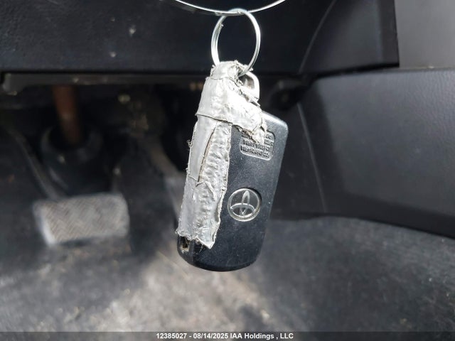 Toyota 2ar-fe 2017 2T3JFREV0HW695342 Image 11