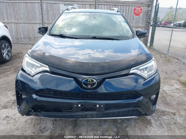 Toyota 2ar-fe 2017 2T3JFREV0HW695342 Image 12