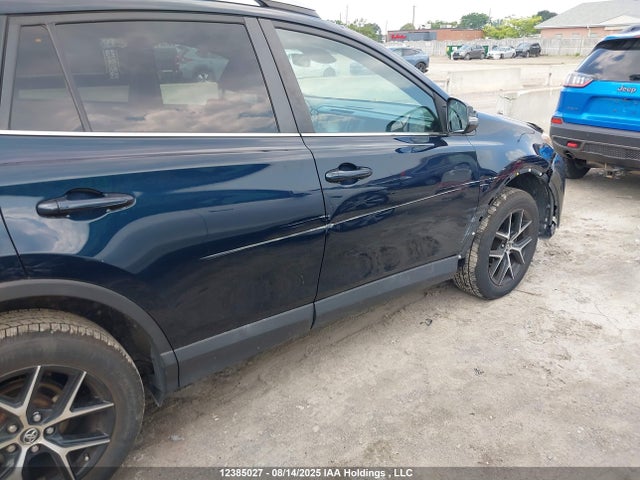 Toyota 2ar-fe 2017 2T3JFREV0HW695342 Image 17