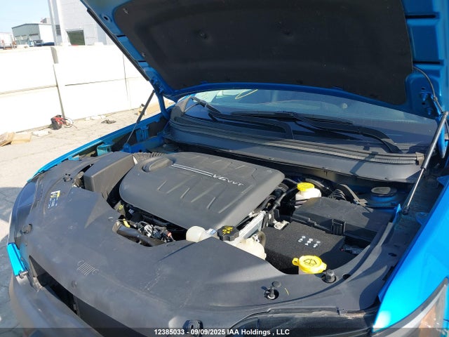 Jeep Cherokee 2020 1C4PJMBX2LD602005 Image 10