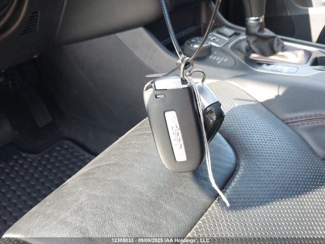 Jeep Cherokee 2020 1C4PJMBX2LD602005 Image 11