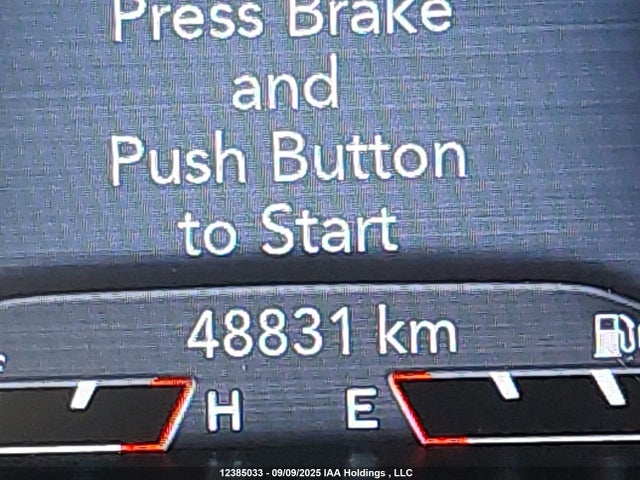 Jeep Cherokee 2020 1C4PJMBX2LD602005 Image 15