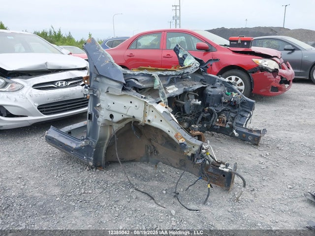 12385042 :رقم المزاد ، KNDPBCA25C7285042 vin ، 2012 Kia Sportage مزاد بيع