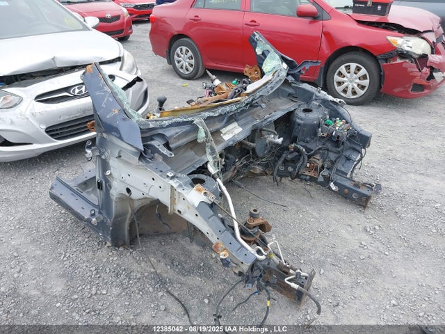 Продажа на аукционе авто 2012 Kia Sportage, vin: KNDPBCA25C7285042, номер лота: 12385042