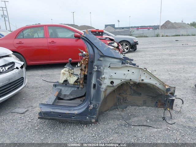 Продажа на аукционе авто 2012 Kia Sportage, vin: KNDPBCA25C7285042, номер лота: 12385042