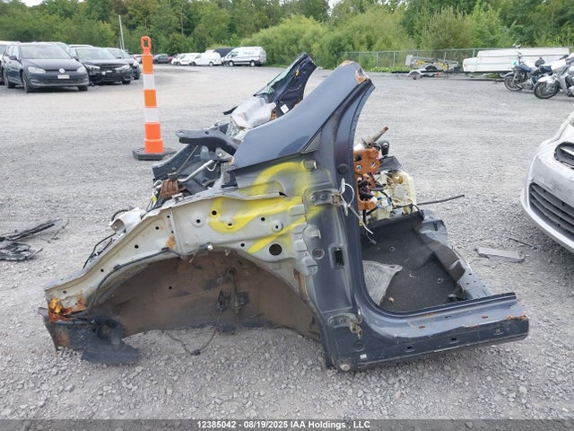 Продажа на аукционе авто 2012 Kia Sportage, vin: KNDPBCA25C7285042, номер лота: 12385042