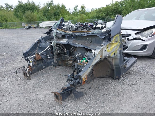 Продажа на аукционе авто 2012 Kia Sportage, vin: KNDPBCA25C7285042, номер лота: 12385042