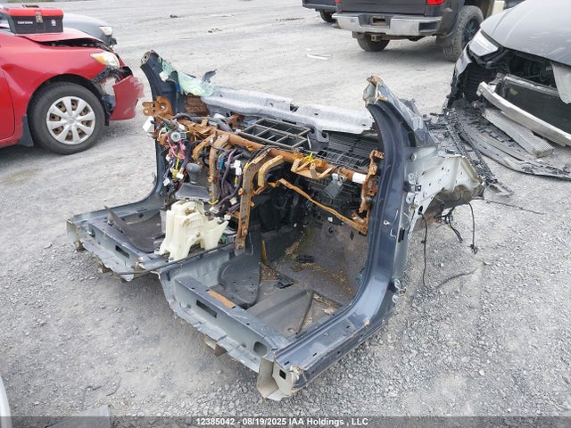 Продажа на аукционе авто 2012 Kia Sportage, vin: KNDPBCA25C7285042, номер лота: 12385042