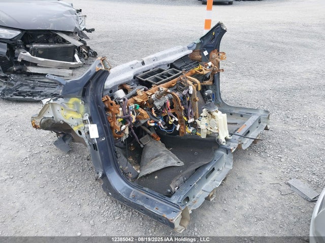 Продажа на аукционе авто 2012 Kia Sportage, vin: KNDPBCA25C7285042, номер лота: 12385042