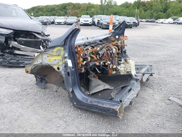 Продажа на аукционе авто 2012 Kia Sportage, vin: KNDPBCA25C7285042, номер лота: 12385042