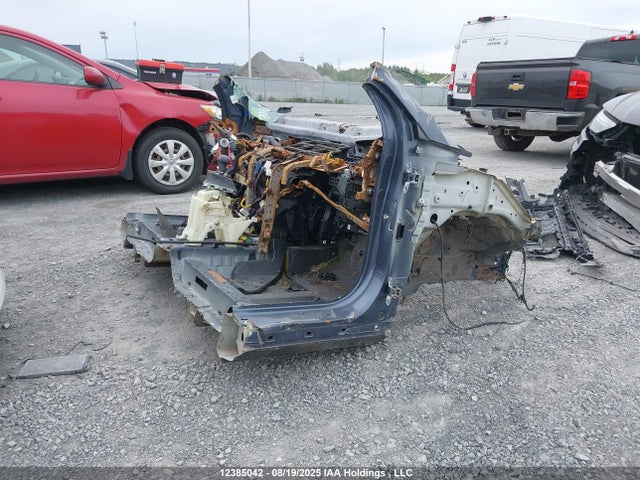 Продажа на аукционе авто 2012 Kia Sportage, vin: KNDPBCA25C7285042, номер лота: 12385042