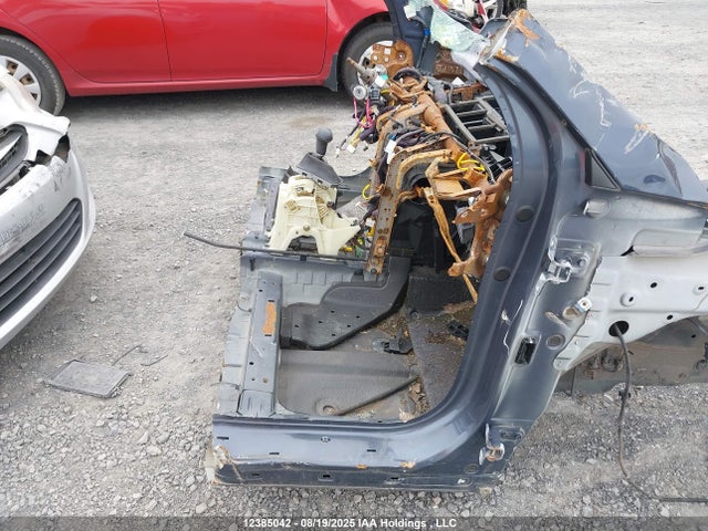 Продажа на аукционе авто 2012 Kia Sportage, vin: KNDPBCA25C7285042, номер лота: 12385042