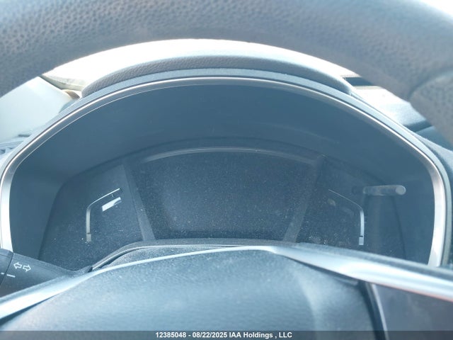 2HKRW2H56KH119484 Honda l15be
