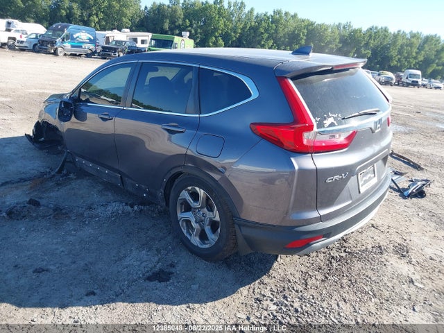 2HKRW2H56KH119484 Honda l15be