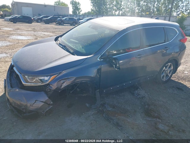 2HKRW2H56KH119484 Honda l15be