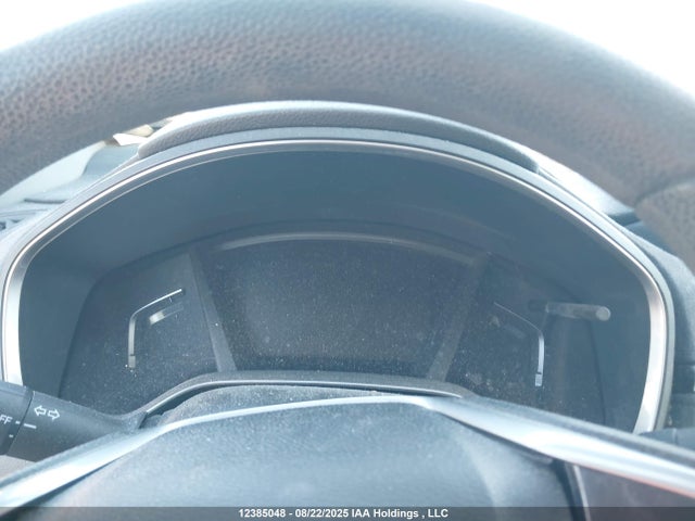 2HKRW2H56KH119484 Honda l15be