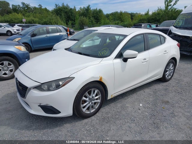 JM1BM1V78E1137584 Mazda pe