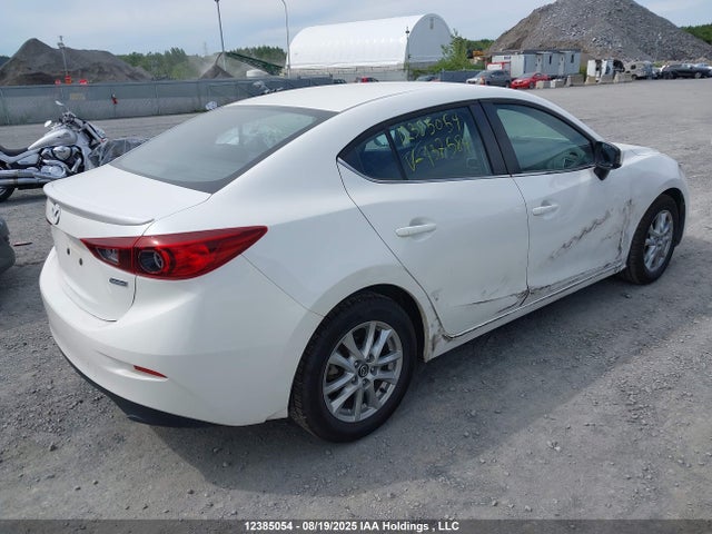 JM1BM1V78E1137584 Mazda pe