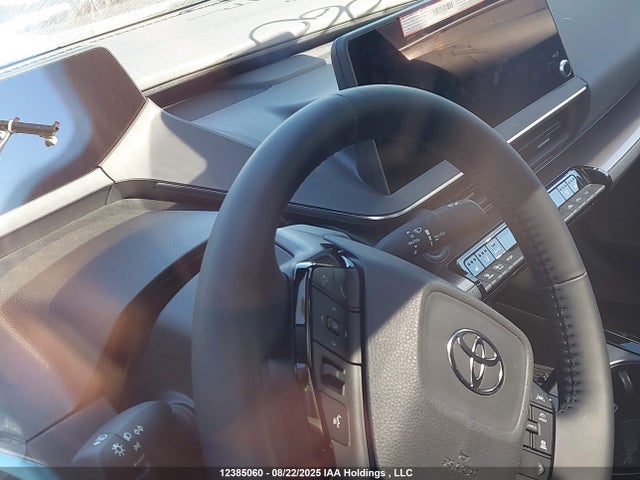JTDADABU6R3022093 Toyota m20a-fxs