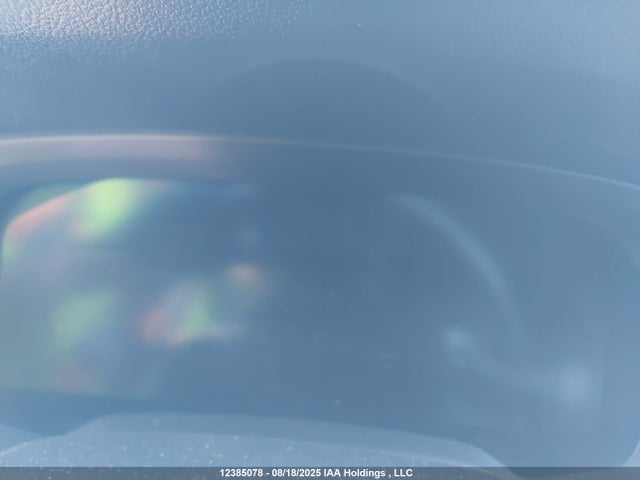 5UXCR6C55KLL60703 BMW X5