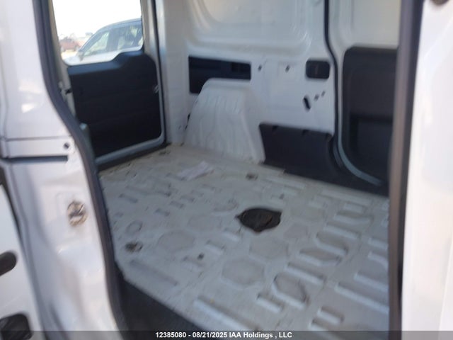 RAM Promaster City 2018 ZFBERFDB6J6H70072 Image 8