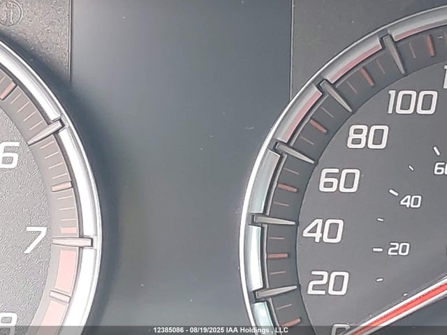 Acura k24w7 2020 19UUB1F67LA800579 Image 14