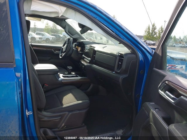 1GCUDEED7RZ214801 Chevrolet l84