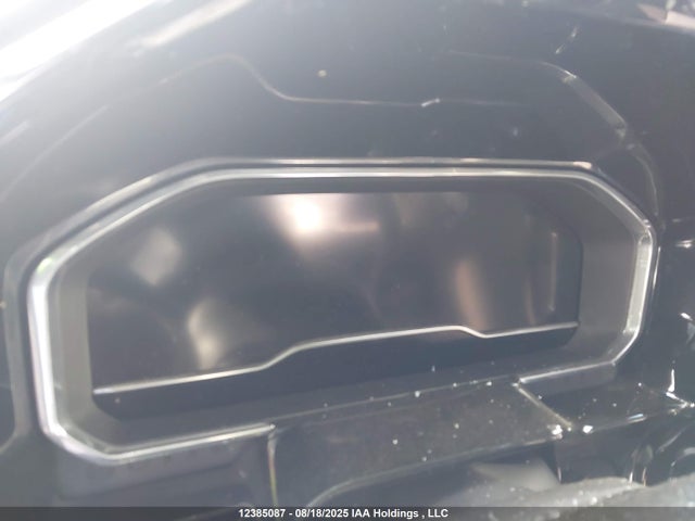1GCUDEED7RZ214801 Chevrolet l84