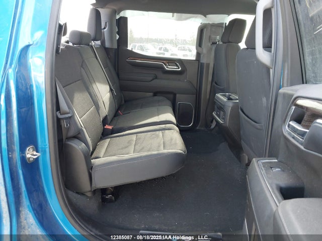 1GCUDEED7RZ214801 Chevrolet l84