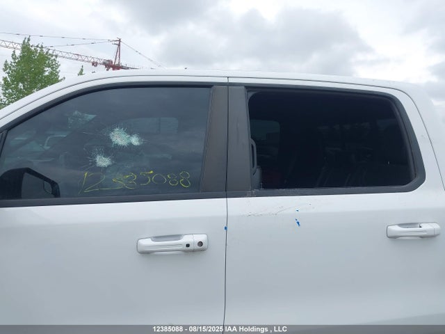 RAM 2020 2020 1C6SRFLT1LN411154 Image 11